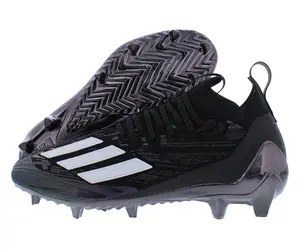Adidas Adizero Primeknit Mens Shoes