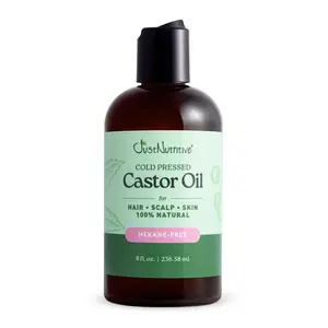 Castor Oil