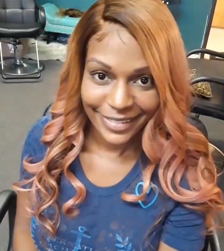 40ml LaceMate Magic Bond, the cream of the crop of lace glue for wigs. Haircare Wigs Adhesive