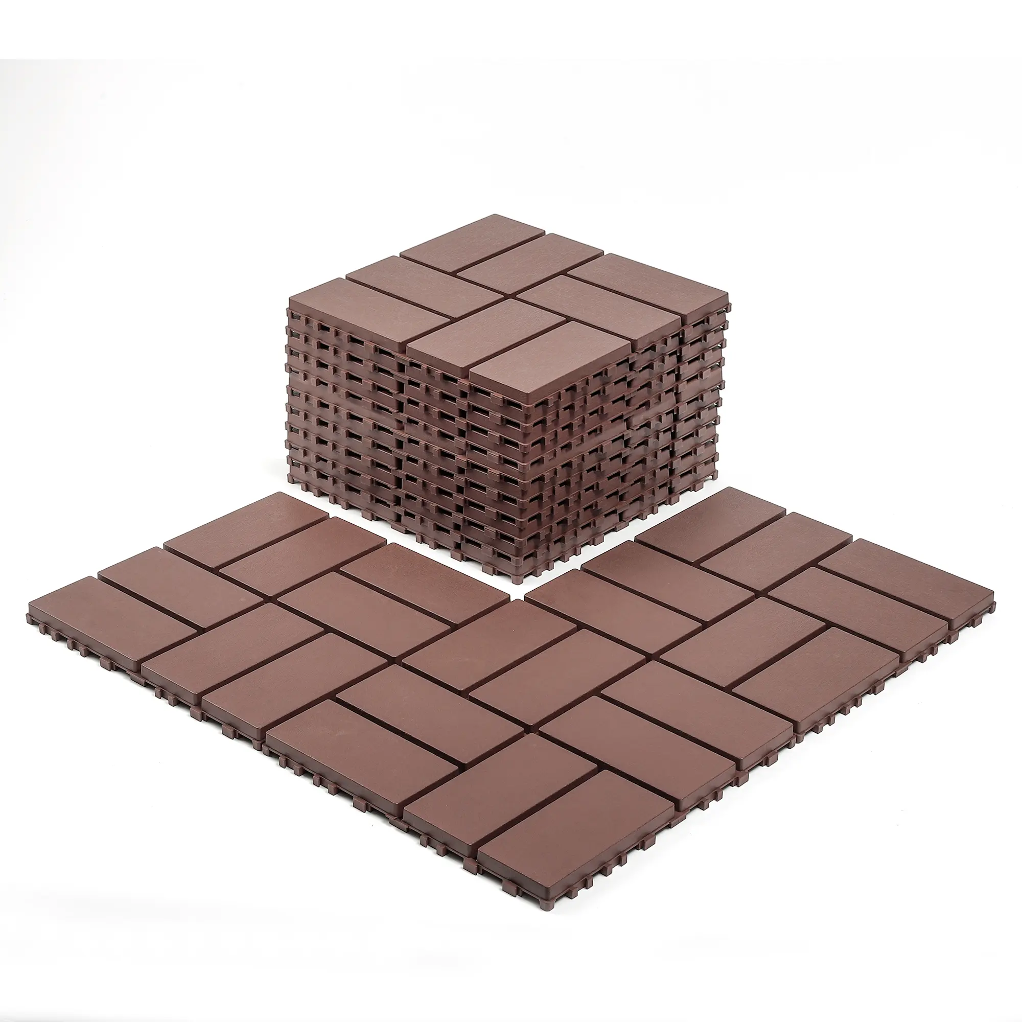 Type 2-Brown