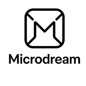 Microdream Technology