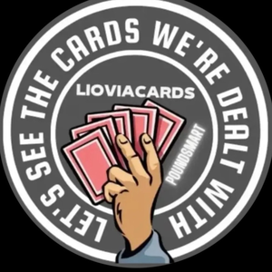 Poundsmart ccg  shop