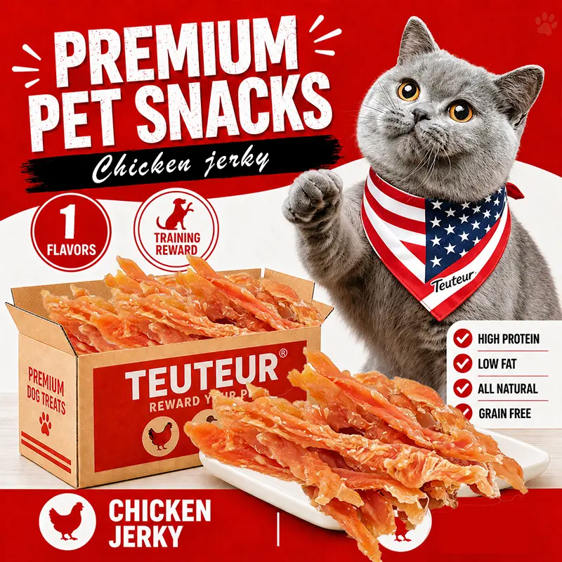 Freeze-dried cat treats  Egg yolk cat treats  Chicken & duck cat snacks  High-protein cat treats  Hairball support treats  Freeze-dried cat food topper  Healthy kitten treats  Indoor cat snacks  Natural cat treats  Crunchy cat training treats Salmon Soft