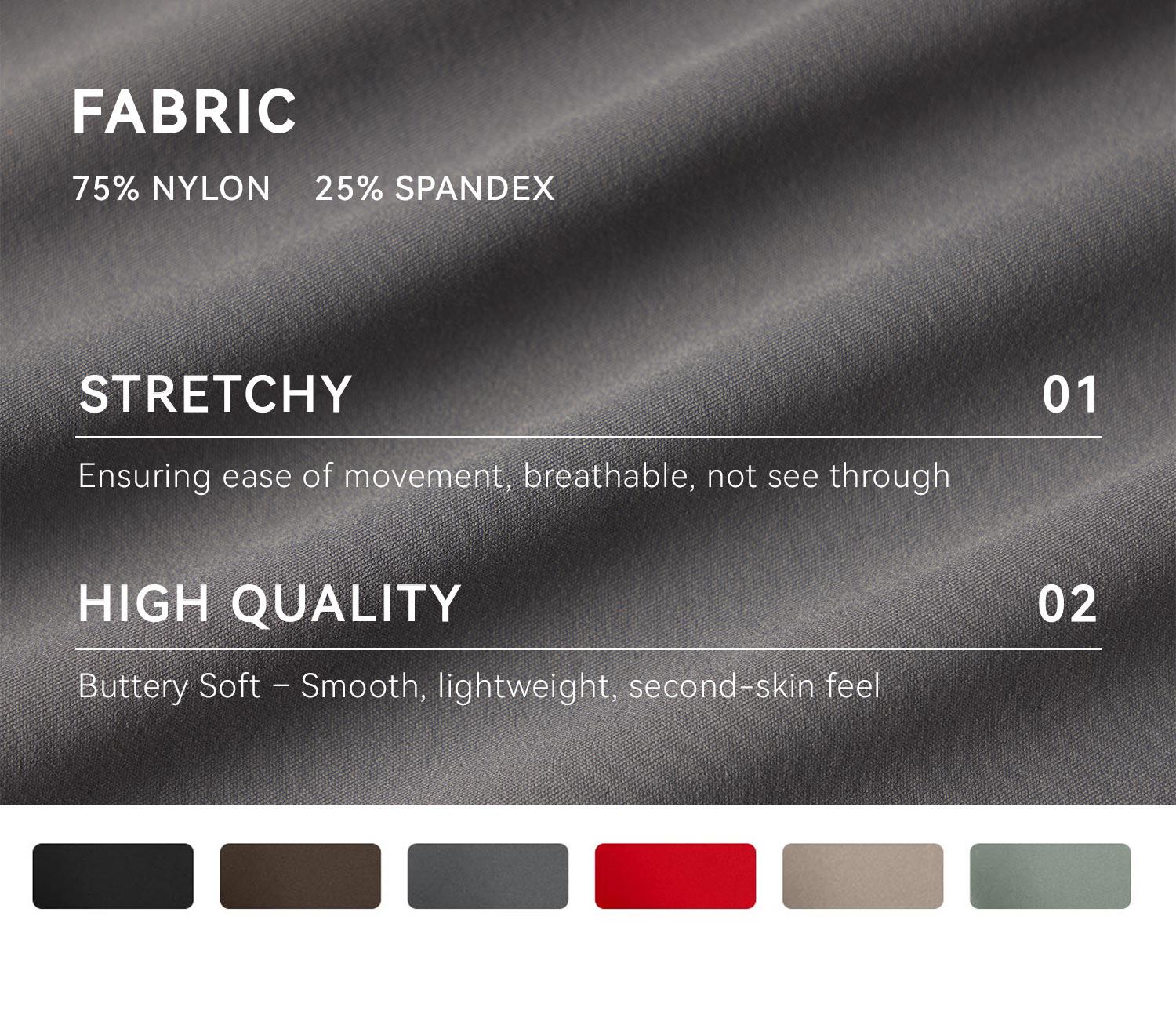 OQQ Women's High Waist Crossover Flare Pants V Back Seam Comfortable Fit Yoga Pants Vacation Outfits Bottoms Basic Minimalist Casual Trouser Leggings SpringStatements