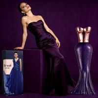 1.Luxury Women's Pheromone Perfume/100ML/3.4FL.OZ