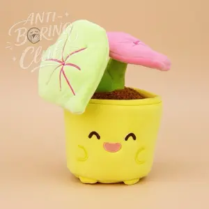 31 Scented Plants | Home Decoration