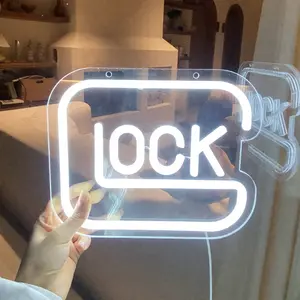 Multi-functional Pedal Resistance Band Trainer – Portable Foot Pedal Fitness Equipment for Home Gym Full Body Workout, Abdominal Training, Sit-ups, Yoga，Rehabilitation training