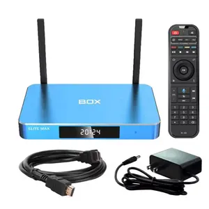 Bluetooth Wireless System
