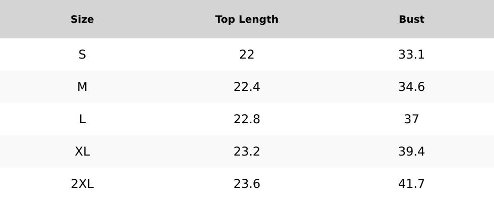 2026 Velvet Button-Down Vest Coat