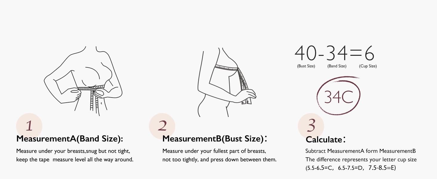 Momcozy Nursing Bras for Breastfeeding, HF018 Seamless Ultra Comfort Maternity Bra, Natural Shape, Pregnancy Sleep Bralette tiktok shop maternity  undies