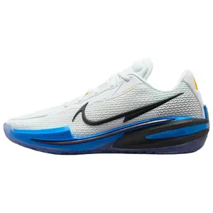 Nike Air Zoom GT Cut 'Photo Blue'