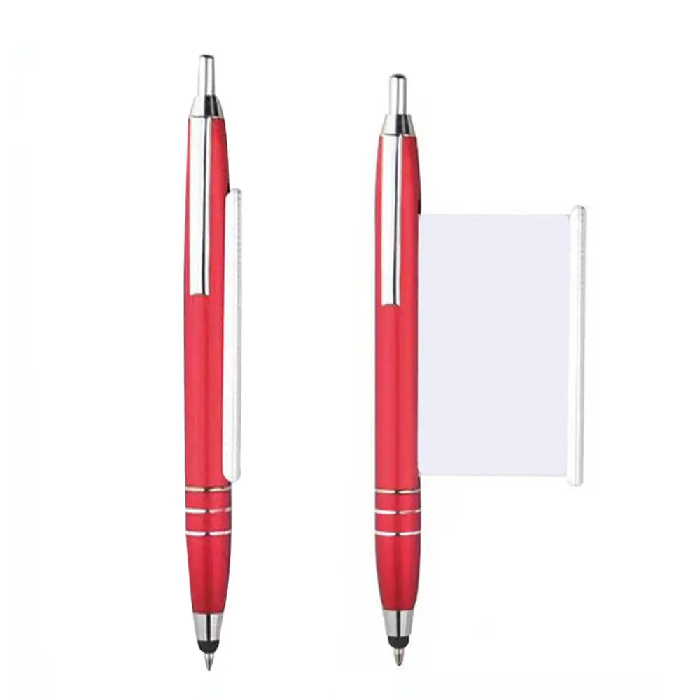 Hidden Note Pen – Secret Paper Storage Ballpoint Pen Hidden Note Pen – Secret Paper Storage Ballpoint Pen