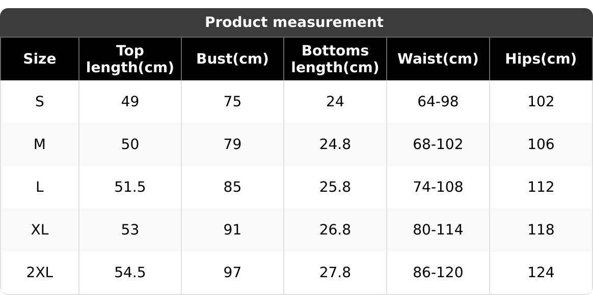 B2LOVER Women Sexy Lingerie V Neck Lace Trim Printed Floral Pajamas 2 Piece Pajama Sets Camisole Pj Shorts Set Soft Sleeveless Nightwear