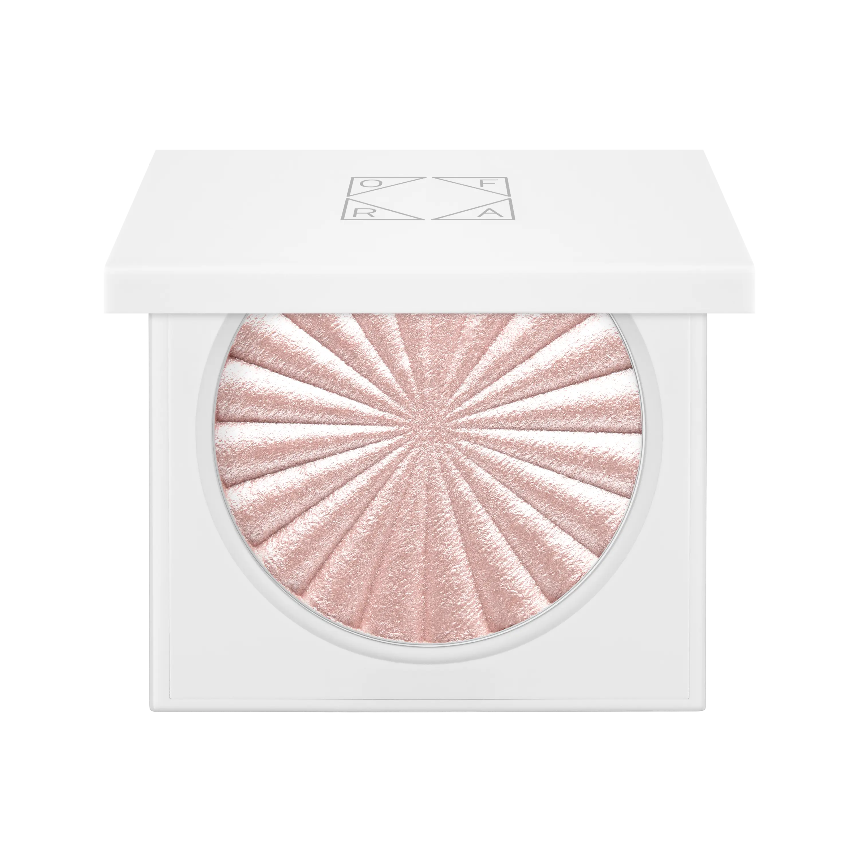 Highlighter - Pillow Talk Highlighter - Pillow Talk