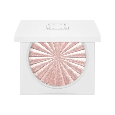 Highlighter - Pillow Talk