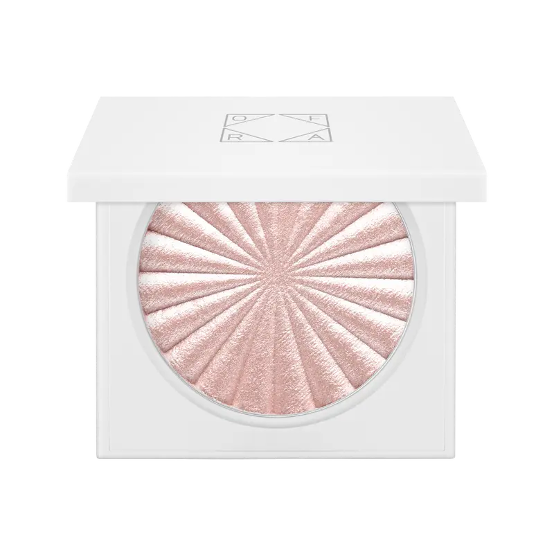Highlighter - Pillow Talk