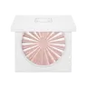 Highlighter - Pillow Talk