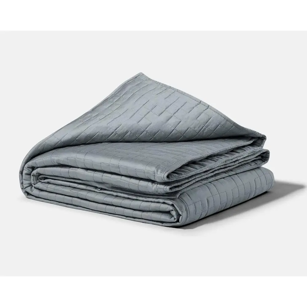 Gravity Cooling Weighted Blanket by Gravity Blankets