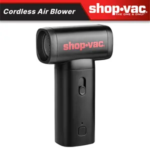 Shop-Vac® Electric Air Duster