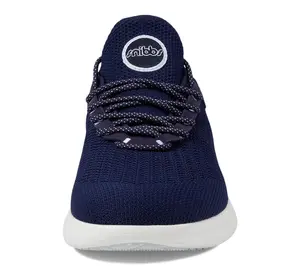 Snibbs Lace-Up Sneakers - Orbit