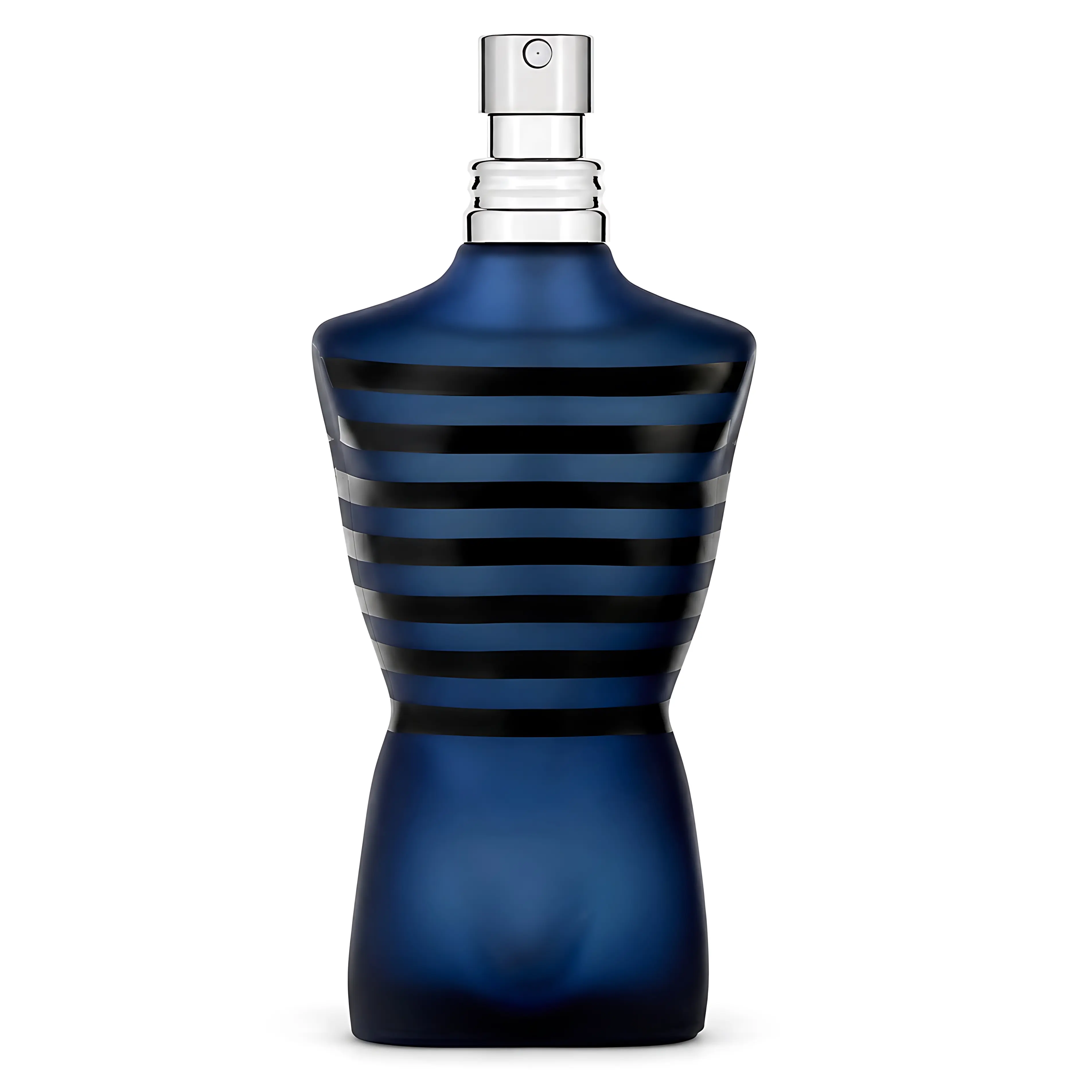 Jean Paul Gaultier Ultra Male For Men Adult 3.4 Oz, Lavender accented With Mint and Juicy Pear