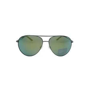 Chance M Sunglasses "Satin Gunmetal" EV1218 021