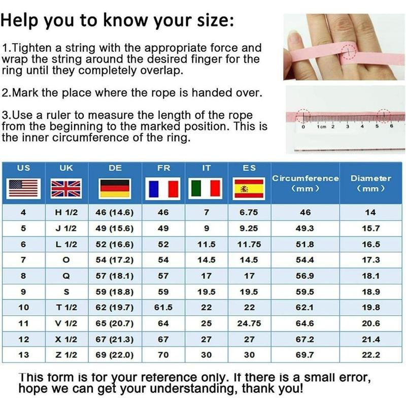 MILACOLATO 6PCS  316L Stainless Steel Mens Rings Rings for Men Women Rings Vintage Mens Thumb Rings Silver Engagement Rings Wedding Band Fidget Mens Ring Set Daily