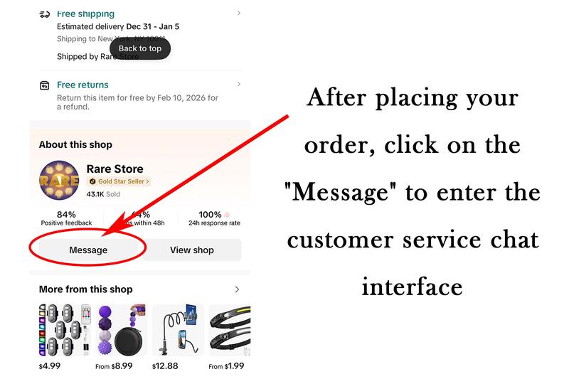 PERSONALIZED Doormat - 3 Size Avaliable - Custom Front Door Welcome Doormat - Support Pictures or Text - Gift Idea for Housewarming New Year Thanksgiving Day - 40cm*60cm
