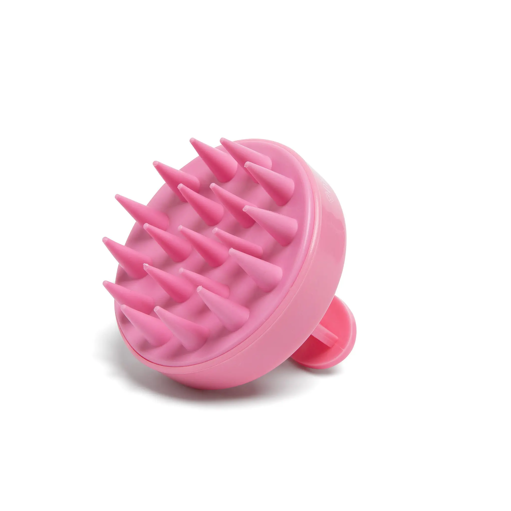 Scalp Brush