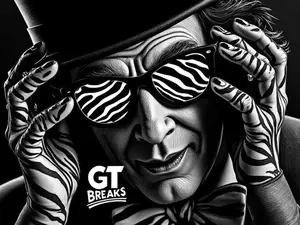 #1128 GTBreaks  - (1) 2025 Prizm Hobby, Donruss Optic Hobby & Mosaic Choice- Pick Your Team Break Sport Trading Cards