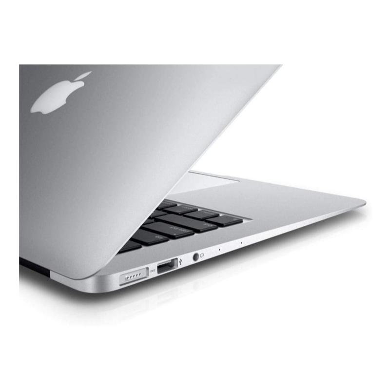 Refurbished Apple Macbook Air 13.3-Inch i5 1.8GHz 8GBRam 128GB-512GB SSD (Excellent)