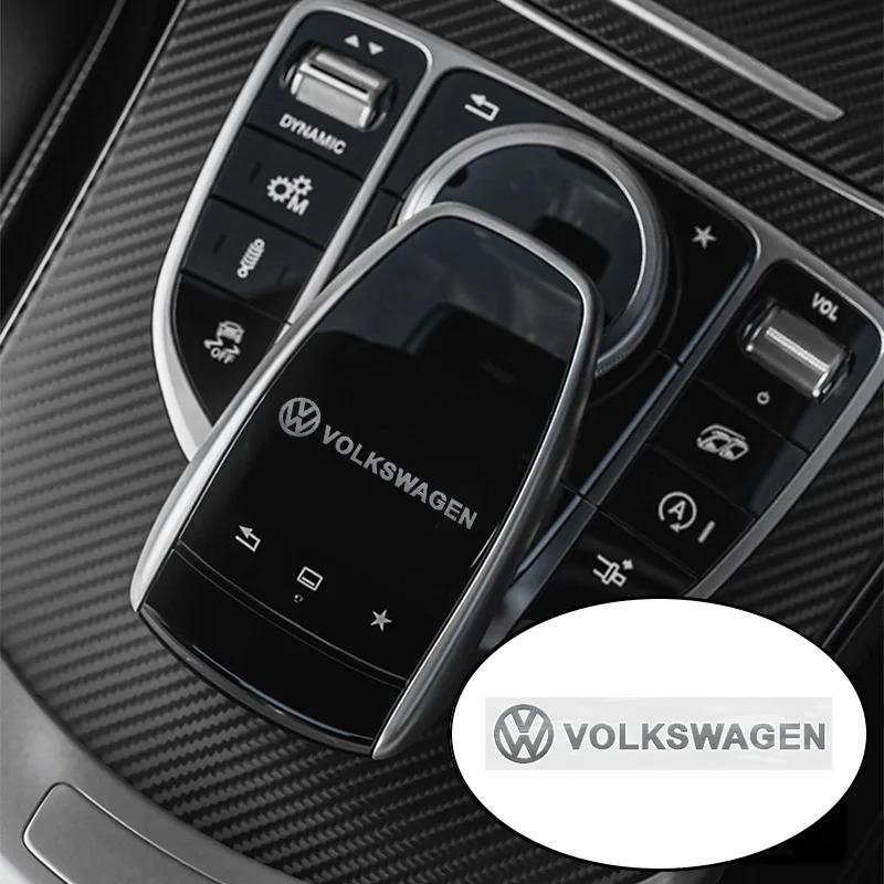 Limited  Car metal stickers, 3D decals, car emblems, interior modification and personalized creative decorative stickers.