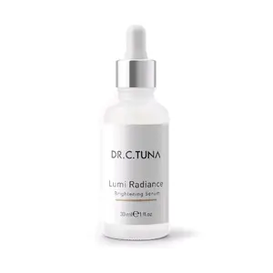 Dr. C. Tuna Lumi Radiance Brightening Serum