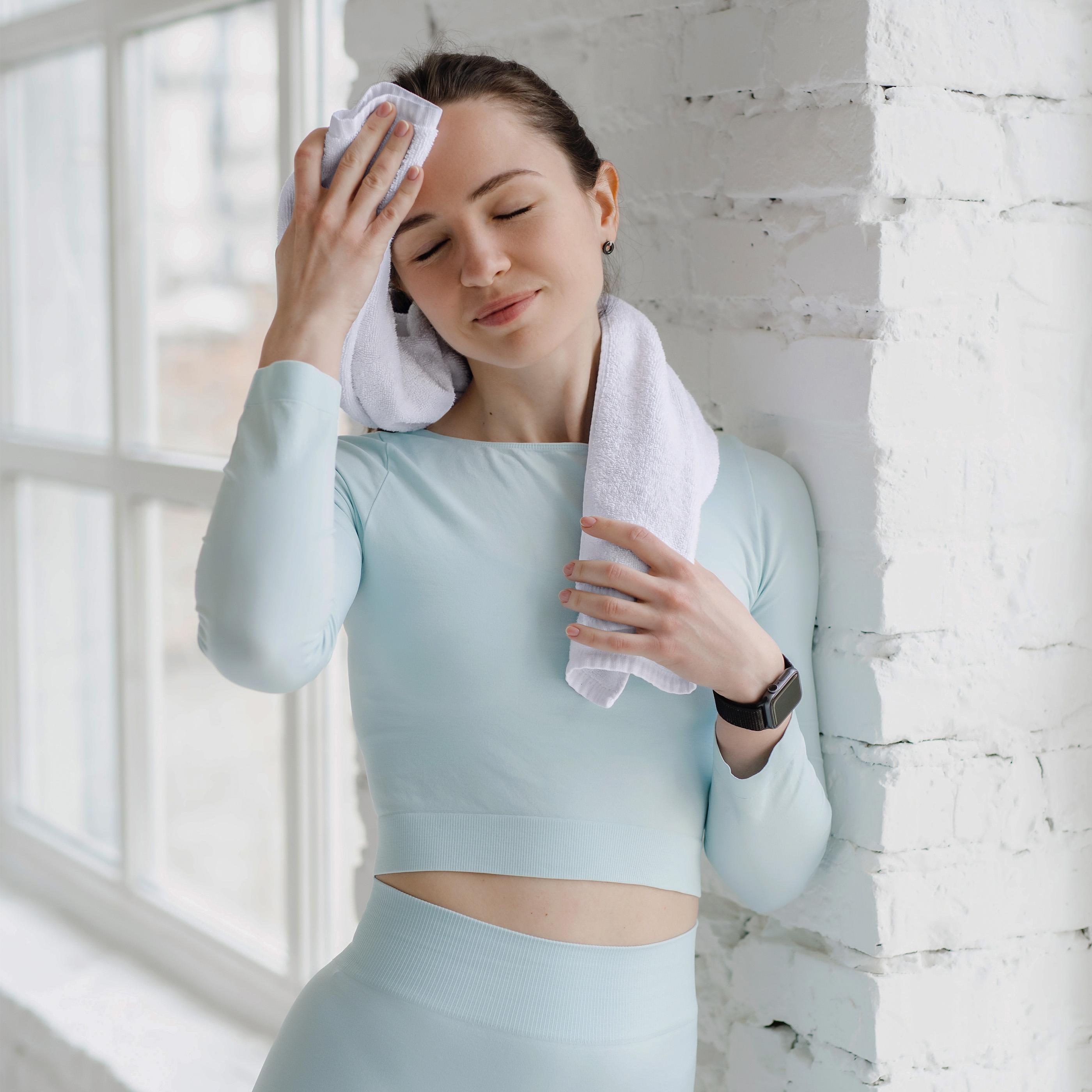 Utopia Towels 6 Pack Hand Towels, 16x28 Inches, 100% Ring Spun Cotton, Ultra Soft, Highly Absorbent 600 GSM Towels for Bathroom, Gym, Spa & Gift Set bath sheet Premium Washcloth