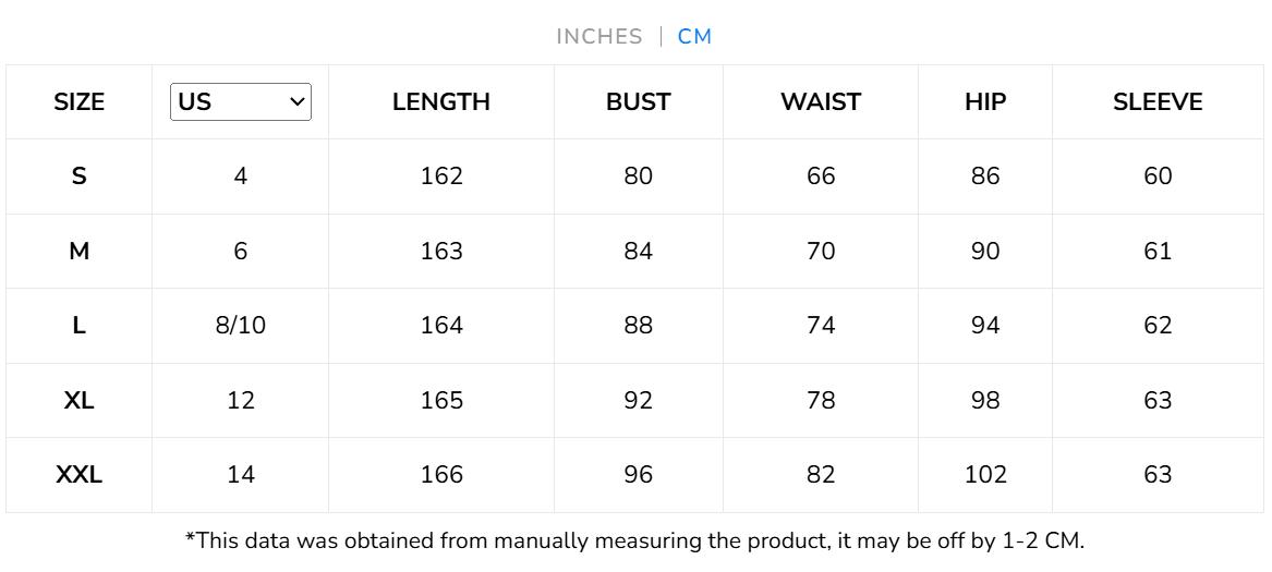 Elegant Banquet One-Shoulder Long Sleeve Cape Train Bridesmaid Dress Evening Gown for Women in Black Classic & Chic Formal Wear