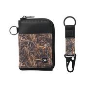 Realtree Max