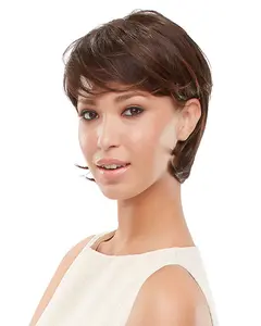 Heat (Exclusive) | Lace Front Synthetic Wig by Jon Renau