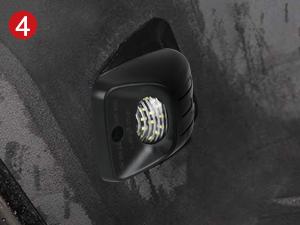 Nilight License Plate Lights Compatible with 1995 1996 1997 1998 1999 2000 2001 2002 2003 2004 Toyota Tacoma Red OLED Neon Tube 6000K White 2PCS Pack Nilight License Plate Lights Compatible with 1995 1996 1997 1998 1999 2000 2001 2002 2003 2004 Toyota Tacoma Red OLED Neon Tube 6000K White 2PCS Pack