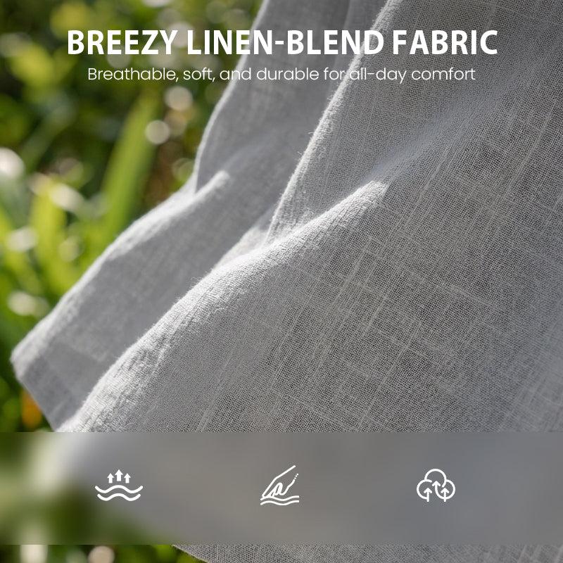 Men's Hoodie & Jogger Set Casual Loungewear 2-Piece Set #mensfashion #hoodieset #loungewear #streetwear #falloutfits #gymwear #fyp