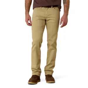 Men's M7 Grizzly Straight Jeans