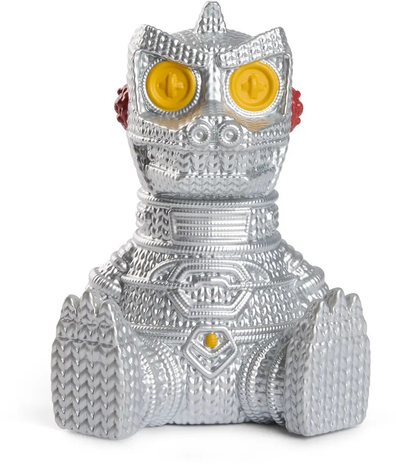 hajime sorayama robot - TikTok Shop hajime sorayama robot - TikTok Shop