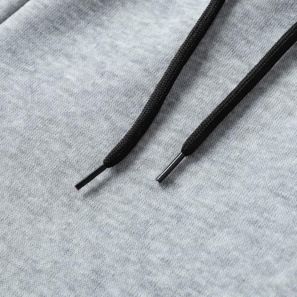 Men's Sports Casual Pants Solid Color Basic Drawstring Elastic Waist Jogger Outdoor Running Trousers Spring Autumn Sweatpants Streetwear Menswear  sweatpants men pants men Plain