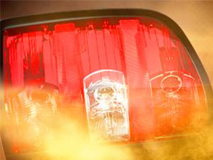 Nilight Driver Side Taillight Assembly for 2007 2008 2009 2010 2011 2012 2013 2014 Chevy Silverado 1500 2500HD 3500HD 2007-2013 GMC Sierra Rear Lamp w/Bulbs and Harness brake Nilight Driver Side Taillight Assembly for 2007 2008 2009 2010 2011 2012 2013 2014 Chevy Silverado 1500 2500HD 3500HD 2007-2013 GMC Sierra Rear Lamp w/Bulbs and Harness brake