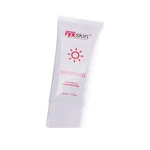 BeYouthiful OG Sunshield – Lightweight Broad Spectrum Sunscreen 50ml SPF 50PA+++