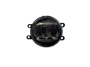Fog Light -LED - Right - 200 series - 2013-2021