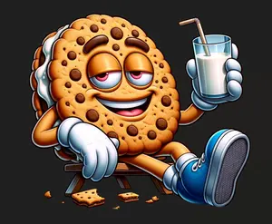 Ready to Press Heat Transfer DTF Transfer - Direct to Film