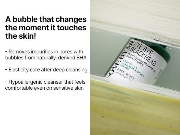 [SOME BY MI] Full Face & Body Miracle Care Set – All-In-One Exfoliating, Acne Clearing and Soothing Hydration – Korean Skin Care