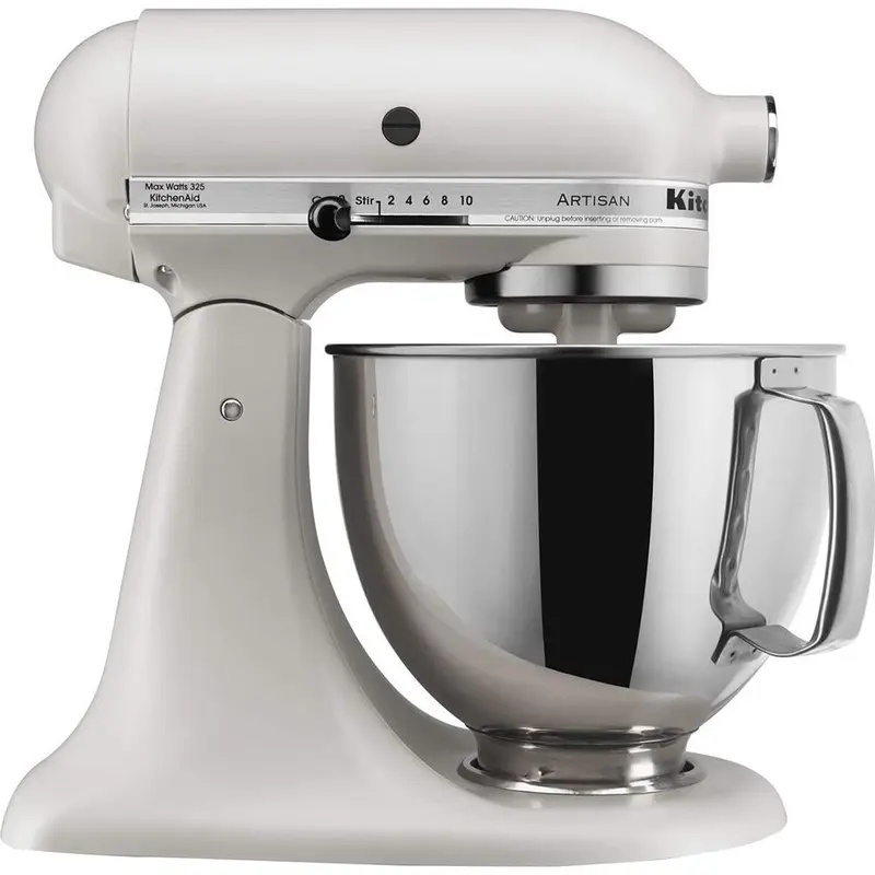 kitchenaid accolade 400 - TikTok Shop