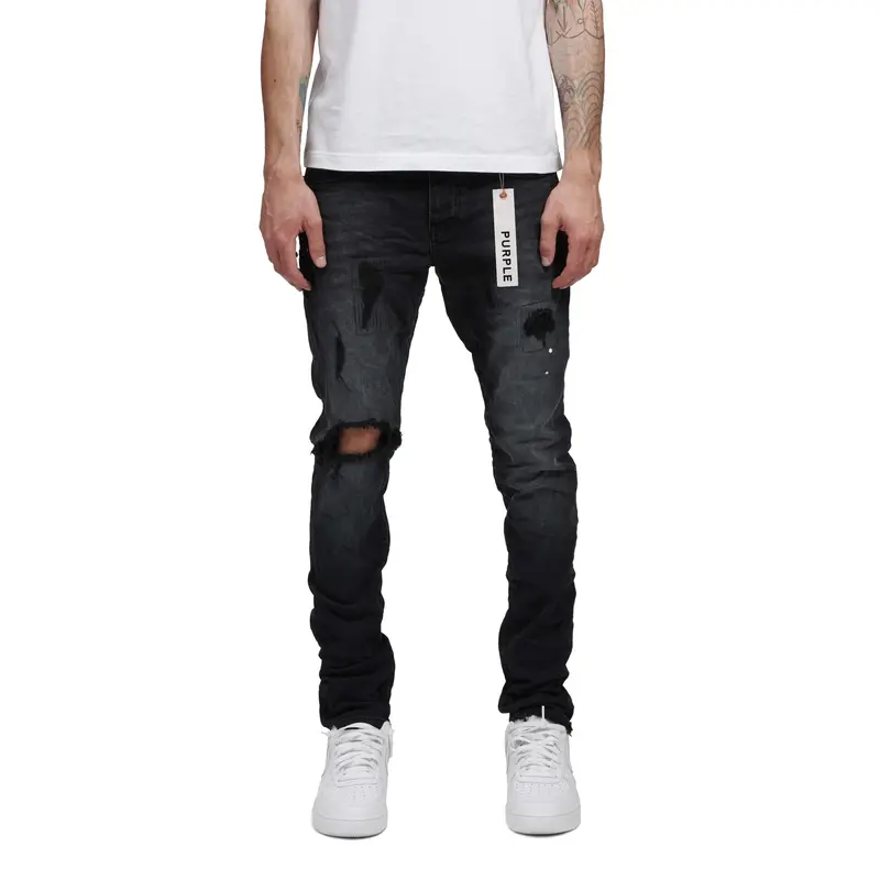 purple brand jeans 44 - TikTok Shop