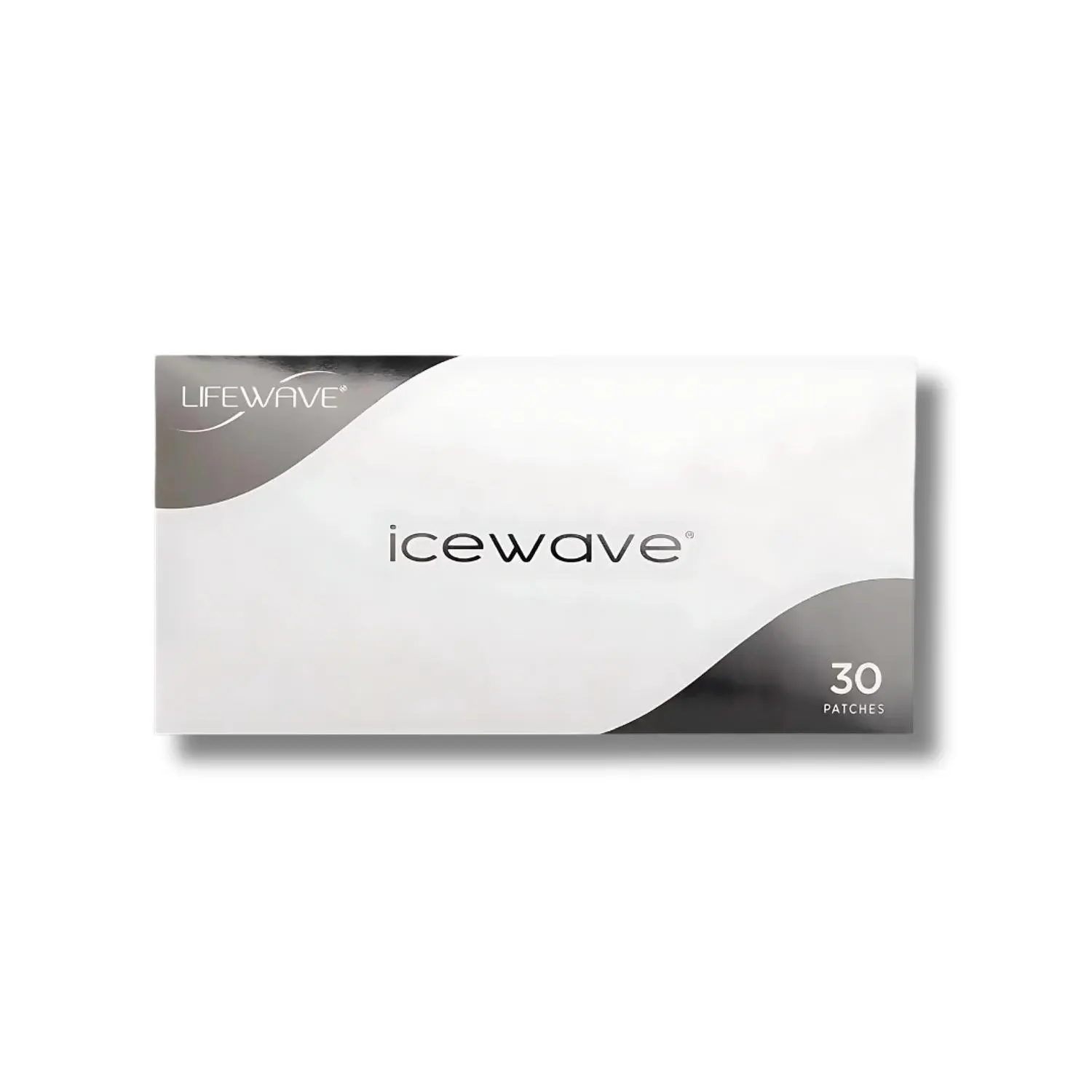 Lifewave patches - TikTok Shop